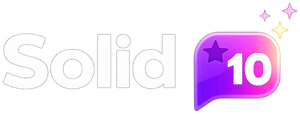 Solidten